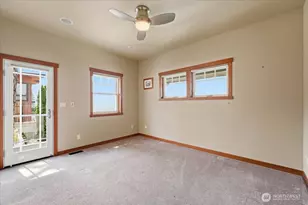 15 Helios Hills Ln, Manson, WA 98831 - Photo 22