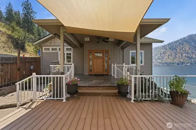 15 Helios Hills Lane, Manson, WA 98831 - Photo 8