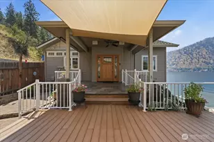 15 Helios Hills Ln, Manson, WA 98831 - Photo 8