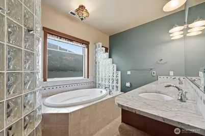 15 Helios Hills Lane, Manson, WA 98831 - Photo 34