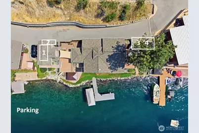 15 Helios Hills Lane, Manson, WA 98831 - Photo 40
