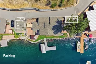 15 Helios Hills Ln, Manson, WA 98831 - Photo 40