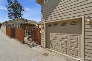 15 Helios Hills Ln, Manson, WA 98831 - Photo 36