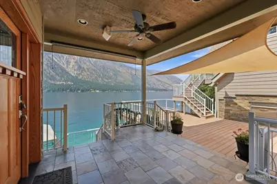 15 Helios Hills Lane, Manson, WA 98831 - Photo 10