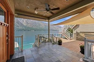 15 Helios Hills Ln, Manson, WA 98831 - Photo 10