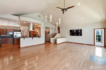 15 Helios Hills Lane, Manson, WA 98831 - Photo 14