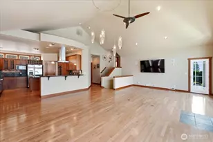 15 Helios Hills Ln, Manson, WA 98831 - Photo 14