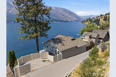 15 Helios Hills Lane, Manson, WA 98831 - Photo 4