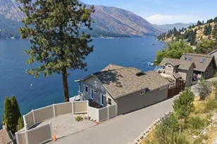 15 Helios Hills Ln, Manson, WA 98831 - Photo 4