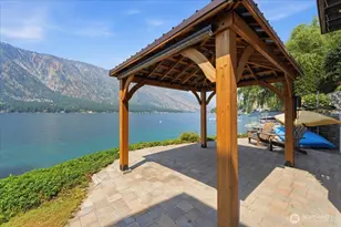 15 Helios Hills Ln, Manson, WA 98831 - Photo 28