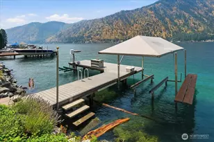 15 Helios Hills Ln, Manson, WA 98831 - Photo 30