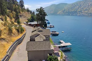 15 Helios Hills Ln, Manson, WA 98831 - Photo 6