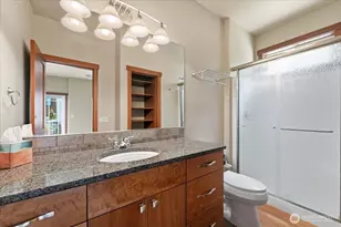 15 Helios Hills Ln, Manson, WA 98831 - Photo 20