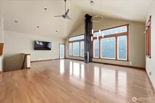 15 Helios Hills Ln, Manson, WA 98831 - Photo 12