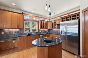 15 Helios Hills Ln, Manson, WA 98831 - Photo 16