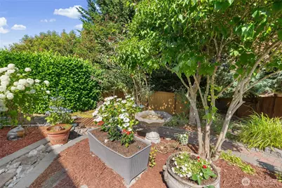26432 Somerset Lane, Kent, WA 98032 - Photo 34