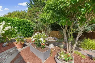 26432 Somerset Ln, Kent, WA 98032 - Photo 34