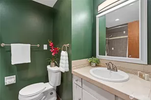 26432 Somerset Ln, Kent, WA 98032 - Photo 22