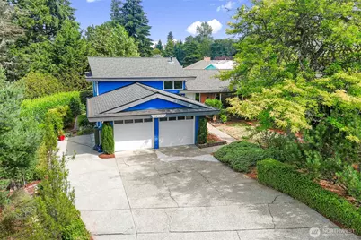 26432 Somerset Lane, Kent, WA 98032 - Photo 1