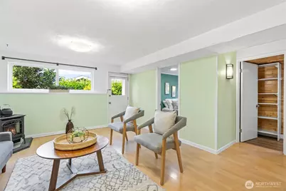 26432 Somerset Lane, Kent, WA 98032 - Photo 28