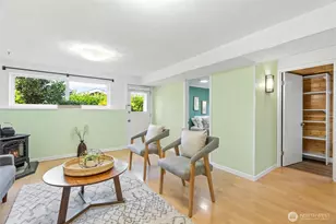 26432 Somerset Ln, Kent, WA 98032 - Photo 28