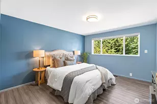 26432 Somerset Ln, Kent, WA 98032 - Photo 16