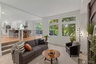 11715 SE 61st Pl, Bellevue, WA 98006 - Photo 18