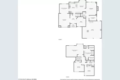 11715 SE 61st Place, Bellevue, WA 98006 - Photo 40