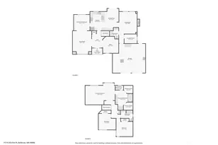 11715 SE 61st Pl, Bellevue, WA 98006 - Photo 40