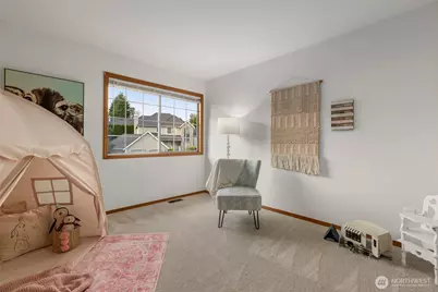 11715 SE 61st Place, Bellevue, WA 98006 - Photo 28