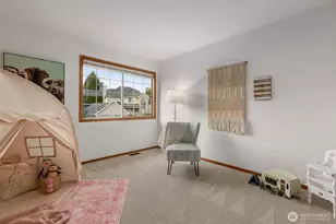 11715 SE 61st Pl, Bellevue, WA 98006 - Photo 28
