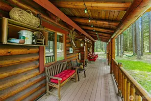 40 Lake Cle Elum Dam Rd, Ronald, WA 98940 - Photo 8