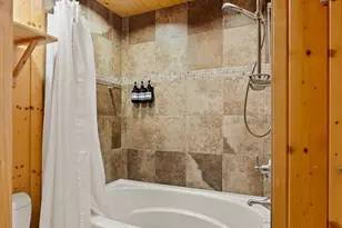 40 Lake Cle Elum Dam Rd, Ronald, WA 98940 - Photo 24