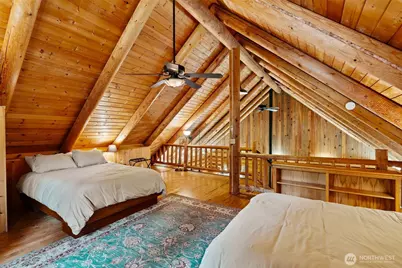 40 Lake Cle Elum Dam Road, Ronald, WA 98940 - Photo 26
