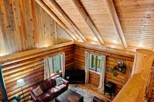 40 Lake Cle Elum Dam Rd, Ronald, WA 98940 - Photo 28