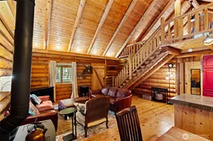 40 Lake Cle Elum Dam Rd, Ronald, WA 98940 - Photo 10