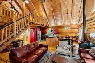 40 Lake Cle Elum Dam Rd, Ronald, WA 98940 - Photo 12