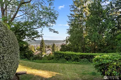 1255 Bel Aire, Aberdeen, WA 98520 - Photo 8