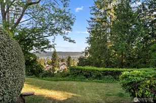 1255 Bel Aire, Aberdeen, WA 98520 - Photo 8