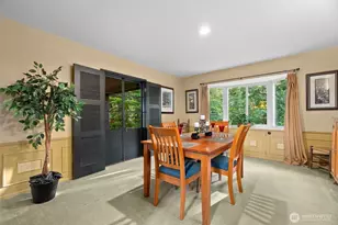 1255 Bel Aire, Aberdeen, WA 98520 - Photo 14