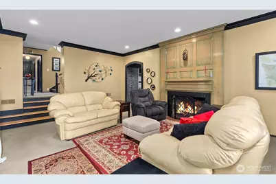 1255 Bel Aire, Aberdeen, WA 98520 - Photo 12