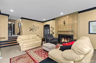 1255 Bel Aire, Aberdeen, WA 98520 - Photo 12