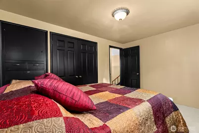 1255 Bel Aire, Aberdeen, WA 98520 - Photo 26