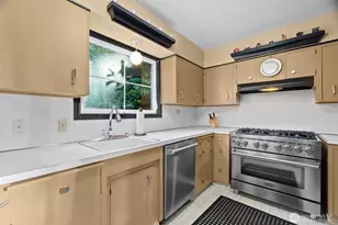 1255 Bel Aire, Aberdeen, WA 98520 - Photo 18