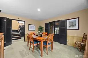 1255 Bel Aire, Aberdeen, WA 98520 - Photo 16