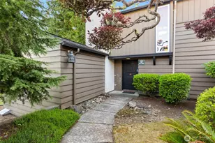 1255 Bel Aire, Aberdeen, WA 98520 - Photo 4