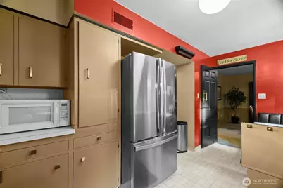 1255 Bel Aire, Aberdeen, WA 98520 - Photo 22