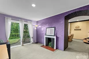 1255 Bel Aire, Aberdeen, WA 98520 - Photo 24