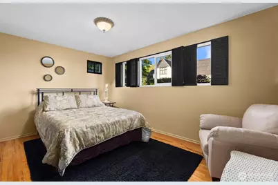 1255 Bel Aire, Aberdeen, WA 98520 - Photo 28