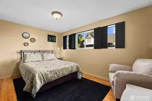 1255 Bel Aire, Aberdeen, WA 98520 - Photo 28